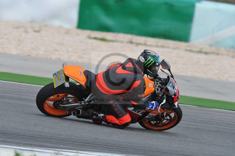 march 2012;motorbikes;no limits;peter wileman photography;portimao;portugal;trackday digital images