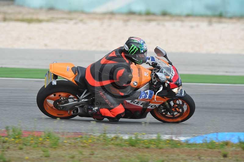 march 2012;motorbikes;no limits;peter wileman photography;portimao;portugal;trackday digital images