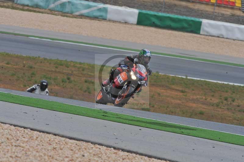 march 2012;motorbikes;no limits;peter wileman photography;portimao;portugal;trackday digital images