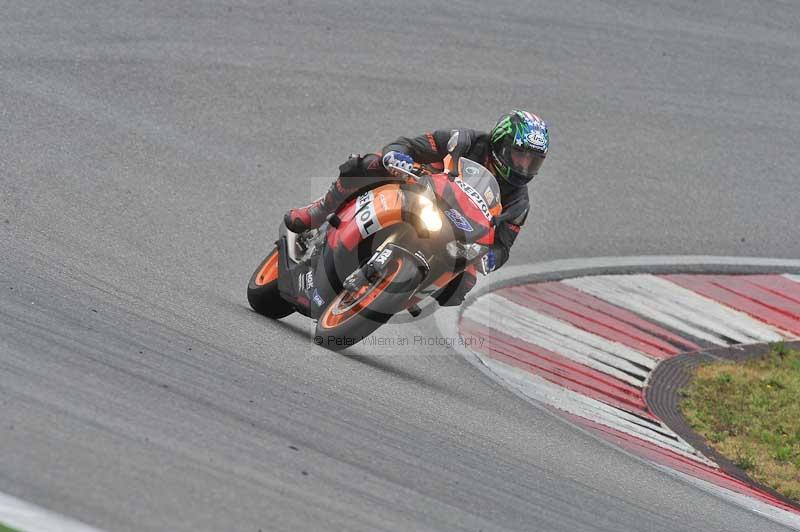 march 2012;motorbikes;no limits;peter wileman photography;portimao;portugal;trackday digital images