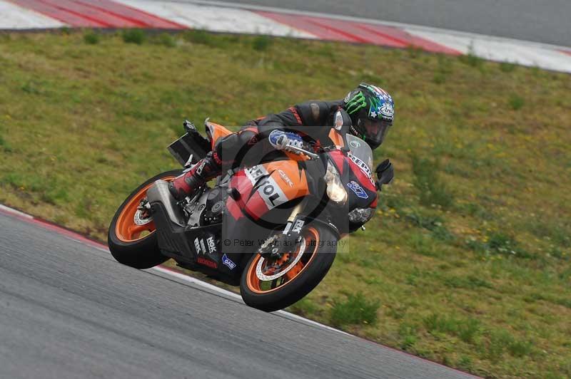 march 2012;motorbikes;no limits;peter wileman photography;portimao;portugal;trackday digital images