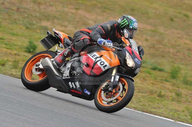 march 2012;motorbikes;no limits;peter wileman photography;portimao;portugal;trackday digital images