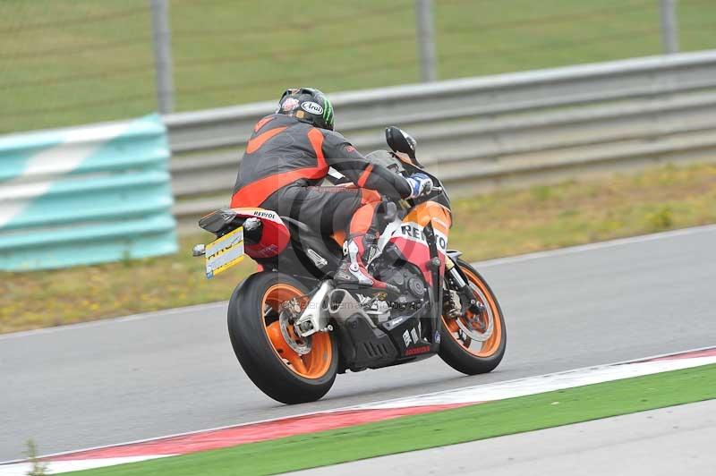 march 2012;motorbikes;no limits;peter wileman photography;portimao;portugal;trackday digital images