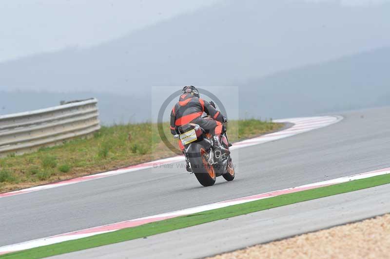 march 2012;motorbikes;no limits;peter wileman photography;portimao;portugal;trackday digital images