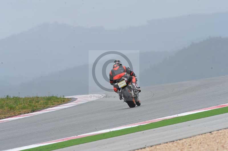 march 2012;motorbikes;no limits;peter wileman photography;portimao;portugal;trackday digital images