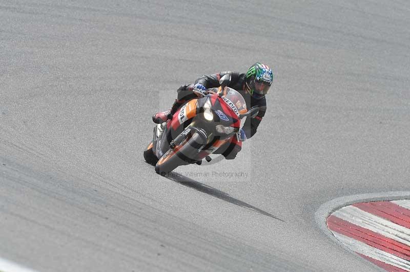 march 2012;motorbikes;no limits;peter wileman photography;portimao;portugal;trackday digital images