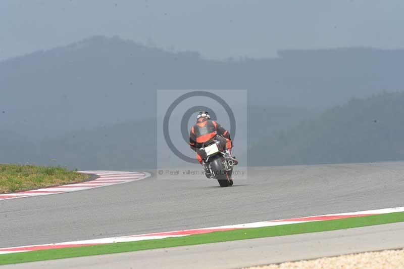 march 2012;motorbikes;no limits;peter wileman photography;portimao;portugal;trackday digital images