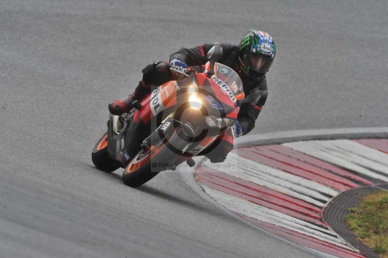 march 2012;motorbikes;no limits;peter wileman photography;portimao;portugal;trackday digital images