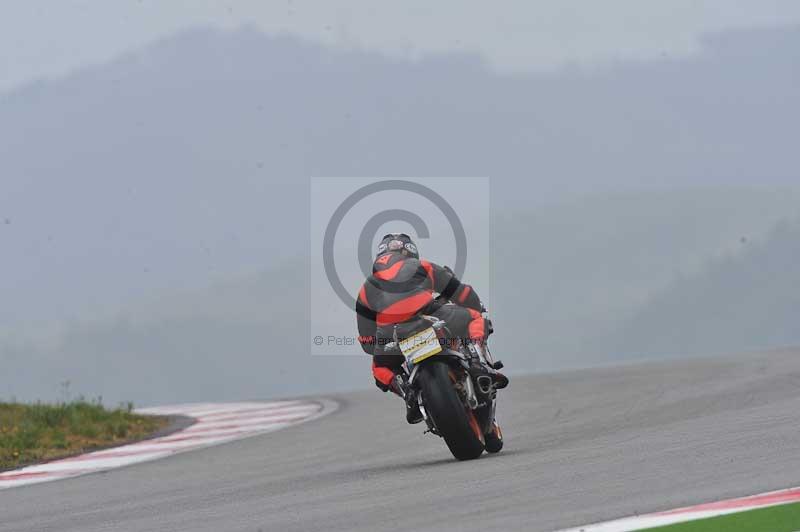 march 2012;motorbikes;no limits;peter wileman photography;portimao;portugal;trackday digital images