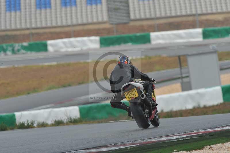 march 2012;motorbikes;no limits;peter wileman photography;portimao;portugal;trackday digital images