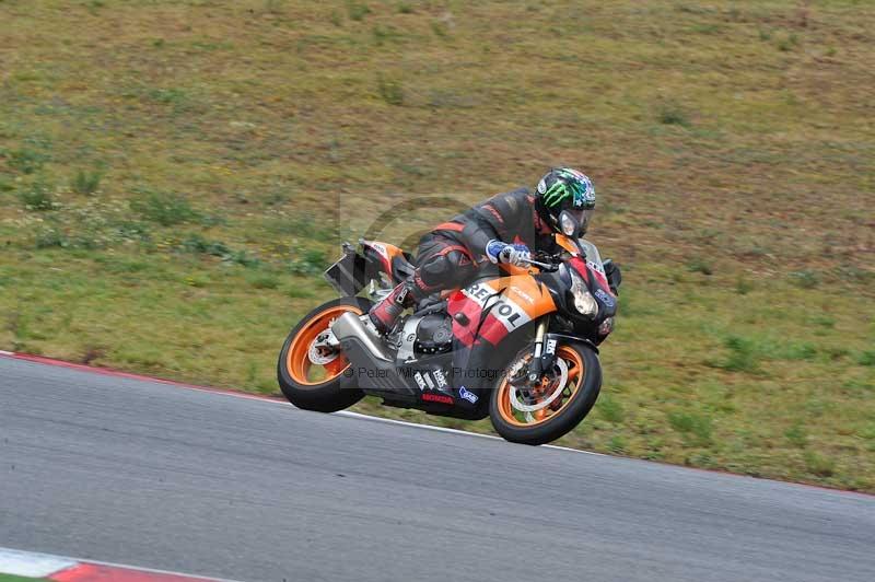 march 2012;motorbikes;no limits;peter wileman photography;portimao;portugal;trackday digital images