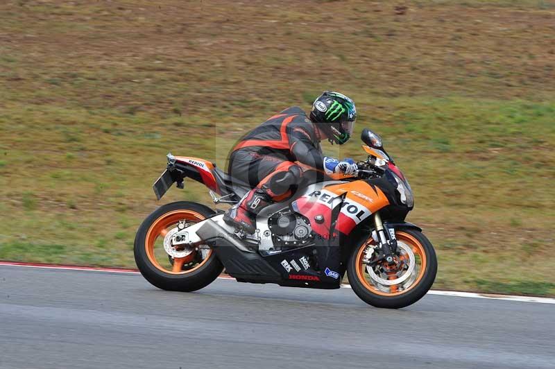 march 2012;motorbikes;no limits;peter wileman photography;portimao;portugal;trackday digital images