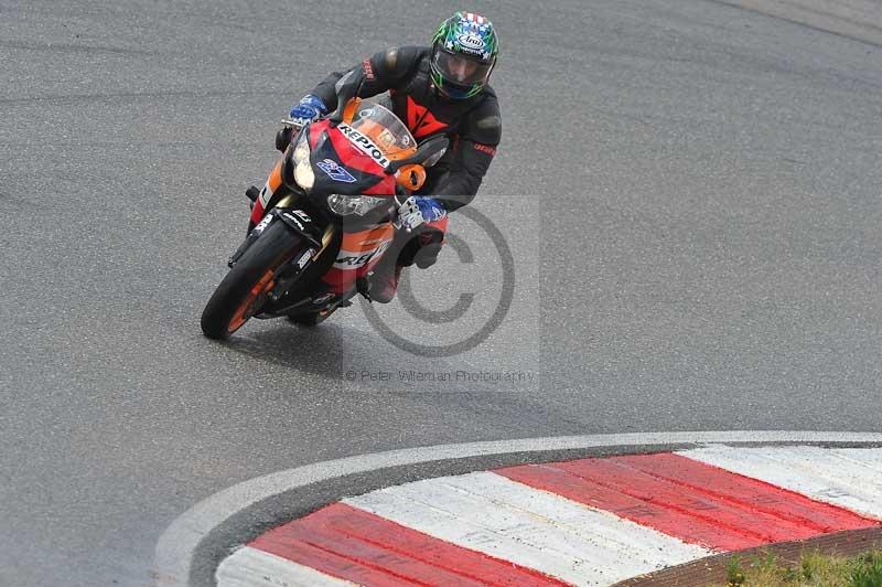 march 2012;motorbikes;no limits;peter wileman photography;portimao;portugal;trackday digital images