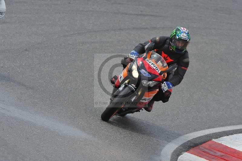 march 2012;motorbikes;no limits;peter wileman photography;portimao;portugal;trackday digital images