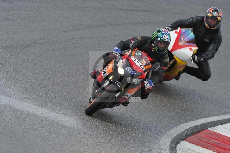 march 2012;motorbikes;no limits;peter wileman photography;portimao;portugal;trackday digital images