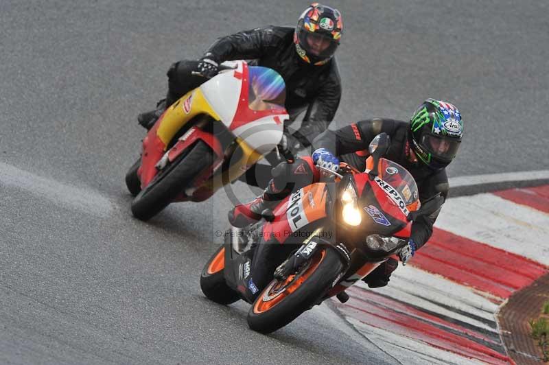 march 2012;motorbikes;no limits;peter wileman photography;portimao;portugal;trackday digital images