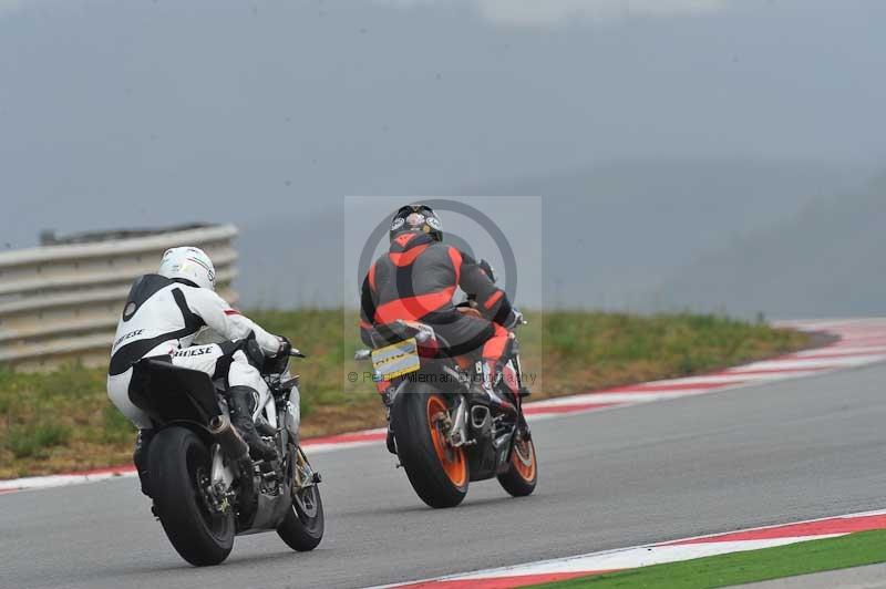 march 2012;motorbikes;no limits;peter wileman photography;portimao;portugal;trackday digital images