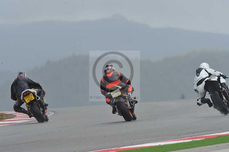 march 2012;motorbikes;no limits;peter wileman photography;portimao;portugal;trackday digital images