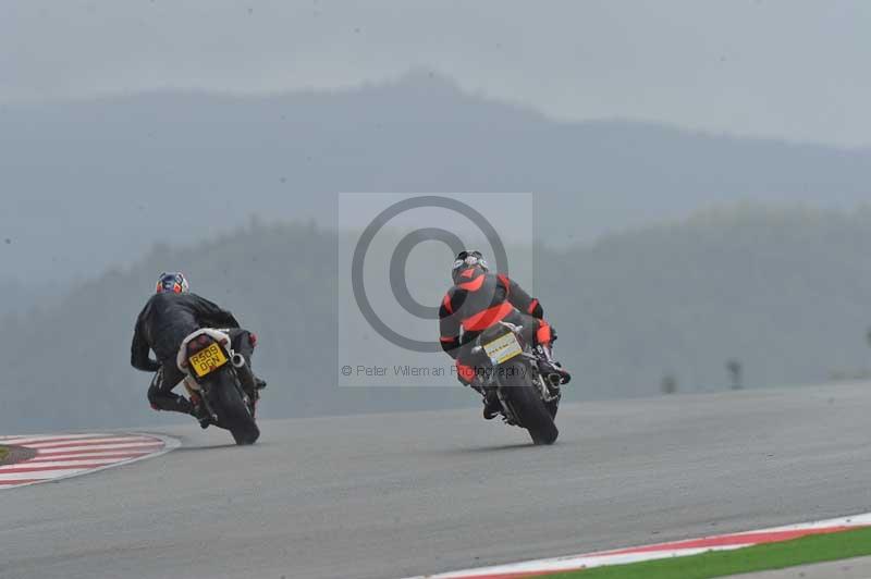 march 2012;motorbikes;no limits;peter wileman photography;portimao;portugal;trackday digital images