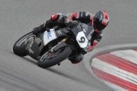 march-2012;motorbikes;no-limits;peter-wileman-photography;portimao;portugal;trackday-digital-images