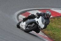 march-2012;motorbikes;no-limits;peter-wileman-photography;portimao;portugal;trackday-digital-images