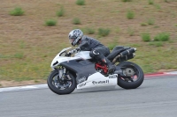 march-2012;motorbikes;no-limits;peter-wileman-photography;portimao;portugal;trackday-digital-images