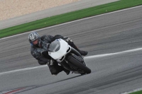 march-2012;motorbikes;no-limits;peter-wileman-photography;portimao;portugal;trackday-digital-images