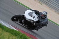 march-2012;motorbikes;no-limits;peter-wileman-photography;portimao;portugal;trackday-digital-images