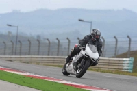 march-2012;motorbikes;no-limits;peter-wileman-photography;portimao;portugal;trackday-digital-images