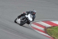 march-2012;motorbikes;no-limits;peter-wileman-photography;portimao;portugal;trackday-digital-images