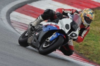 march-2012;motorbikes;no-limits;peter-wileman-photography;portimao;portugal;trackday-digital-images