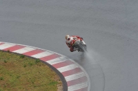 march-2012;motorbikes;no-limits;peter-wileman-photography;portimao;portugal;trackday-digital-images