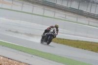 march-2012;motorbikes;no-limits;peter-wileman-photography;portimao;portugal;trackday-digital-images