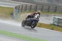 march-2012;motorbikes;no-limits;peter-wileman-photography;portimao;portugal;trackday-digital-images