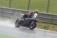 march-2012;motorbikes;no-limits;peter-wileman-photography;portimao;portugal;trackday-digital-images