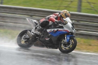 march-2012;motorbikes;no-limits;peter-wileman-photography;portimao;portugal;trackday-digital-images