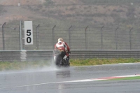 march-2012;motorbikes;no-limits;peter-wileman-photography;portimao;portugal;trackday-digital-images