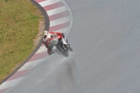 march-2012;motorbikes;no-limits;peter-wileman-photography;portimao;portugal;trackday-digital-images