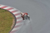 march-2012;motorbikes;no-limits;peter-wileman-photography;portimao;portugal;trackday-digital-images