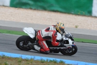 march-2012;motorbikes;no-limits;peter-wileman-photography;portimao;portugal;trackday-digital-images