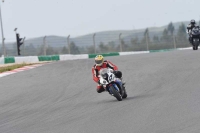 march-2012;motorbikes;no-limits;peter-wileman-photography;portimao;portugal;trackday-digital-images