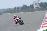 march-2012;motorbikes;no-limits;peter-wileman-photography;portimao;portugal;trackday-digital-images