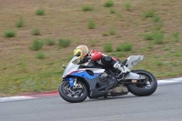 march-2012;motorbikes;no-limits;peter-wileman-photography;portimao;portugal;trackday-digital-images