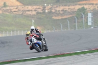 march-2012;motorbikes;no-limits;peter-wileman-photography;portimao;portugal;trackday-digital-images