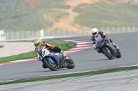 march-2012;motorbikes;no-limits;peter-wileman-photography;portimao;portugal;trackday-digital-images