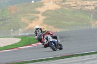 march-2012;motorbikes;no-limits;peter-wileman-photography;portimao;portugal;trackday-digital-images