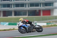 march-2012;motorbikes;no-limits;peter-wileman-photography;portimao;portugal;trackday-digital-images