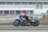 march-2012;motorbikes;no-limits;peter-wileman-photography;portimao;portugal;trackday-digital-images