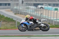 march-2012;motorbikes;no-limits;peter-wileman-photography;portimao;portugal;trackday-digital-images