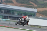 march-2012;motorbikes;no-limits;peter-wileman-photography;portimao;portugal;trackday-digital-images